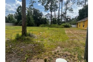 IOWA ST, DAYTONA BEACH, FL 32114 - MLS#MFRS5139566