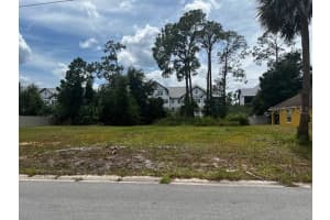 IOWA ST, DAYTONA BEACH, FL 32114 - MLS#MFRS5139566