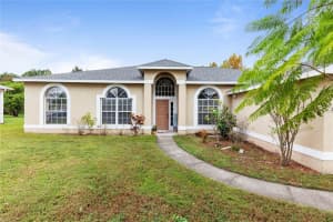 2701 Rismen Ct, KISSIMMEE