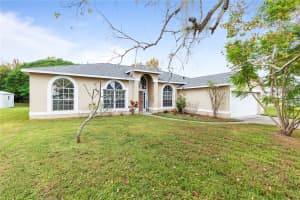 2701 RISMEN COURT, KISSIMMEE, FL 34743 - MLS#MFRS5139567