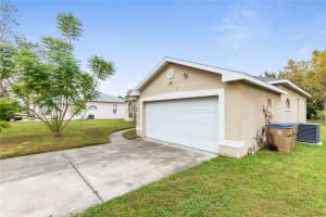 2701 RISMEN COURT, KISSIMMEE, FL 34743 - MLS#MFRS5139567