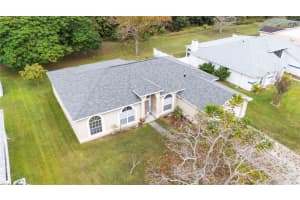 2701 RISMEN COURT, KISSIMMEE, FL 34743 - MLS#MFRS5139567