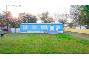 630 CARPENTER ROAD, ORLANDO, FL 32833 - MLS#MFRS5139568