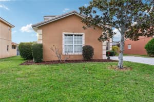 215 VISTA DRIVE, DAVENPORT, FL 33897 - MLS#MFRS5139569