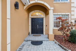 215 VISTA DRIVE, DAVENPORT, FL 33897 - MLS#MFRS5139569