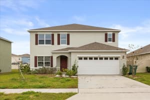 5246 Mahogany Dr, MOUNT DORA 5246 Mahogany Dr, MOUNT DORA