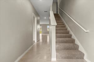 5246 MAHOGANY DRIVE, MOUNT DORA, FL 32757 - MLS#MFRS5139570