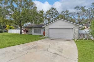 4598 Conway Landing Dr, ORLANDO