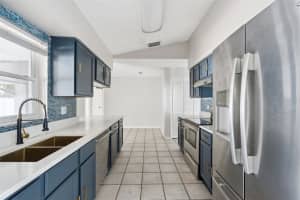 4598 CONWAY LANDING DRIVE, ORLANDO, FL 32812 - MLS#MFRS5139571