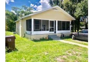 1418 Bay St, KISSIMMEE 1418 Bay St, KISSIMMEE