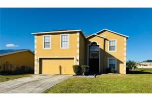 302 AYLESBURY COURT, KISSIMMEE, FL 34758 - MLS#MFRS5139574