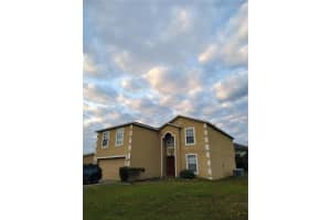 302 AYLESBURY COURT, KISSIMMEE, FL 34758 - MLS#MFRS5139574