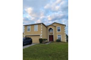 302 AYLESBURY COURT, KISSIMMEE, FL 34758 - MLS#MFRS5139574
