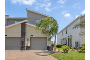 1043 Splash Shot Pl #2002, DAVENPORT