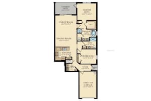 1043 SPLASH SHOT PLACE, DAVENPORT, FL 33896 - MLS#MFRS5139579