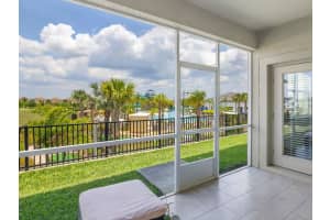 1043 SPLASH SHOT PLACE, DAVENPORT, FL 33896 - MLS#MFRS5139579