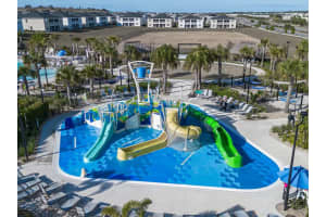 1043 SPLASH SHOT PLACE, DAVENPORT, FL 33896 - MLS#MFRS5139579