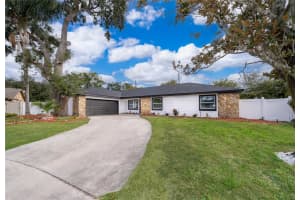 5116 Jeannine Ct, ORLANDO 5116 Jeannine Ct, ORLANDO