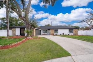 5116 JEANNINE COURT, ORLANDO, FL 32807 - MLS#MFRS5139582