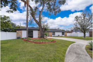 5116 JEANNINE COURT, ORLANDO, FL 32807 - MLS#MFRS5139582