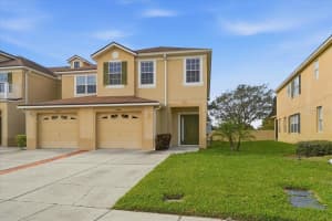 3000 ASHLAND LANE, KISSIMMEE, FL 34741 - MLS#MFRS5139583