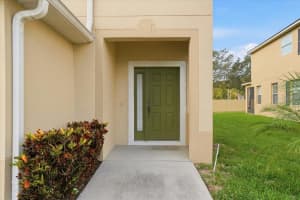 3000 ASHLAND LANE, KISSIMMEE, FL 34741 - MLS#MFRS5139583