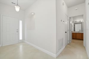 3000 ASHLAND LANE, KISSIMMEE, FL 34741 - MLS#MFRS5139583