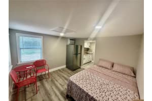 3125 SIMPSON ROAD, KISSIMMEE, FL 34744 - MLS#MFRS5139584