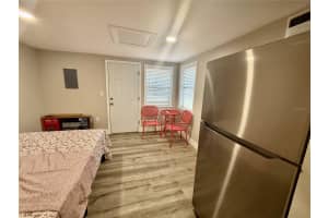 3125 SIMPSON ROAD, KISSIMMEE, FL 34744 - MLS#MFRS5139584