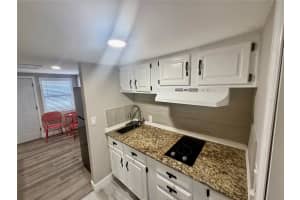 3125 SIMPSON ROAD, KISSIMMEE, FL 34744 - MLS#MFRS5139584