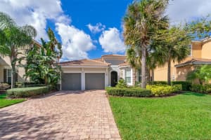 11918 AUTUMN FERN LANE, ORLANDO, FL 32827 - MLS#MFRS5139585