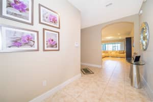 11918 AUTUMN FERN LANE, ORLANDO, FL 32827 - MLS#MFRS5139585