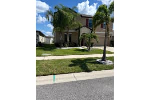 10162 Carloway Hills Dr, WIMAUMA 10162 Carloway Hills Dr, WIMAUMA