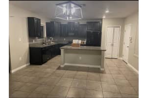 10162 CARLOWAY HILLS DRIVE, WIMAUMA, FL 33598 - MLS#MFRS5139586