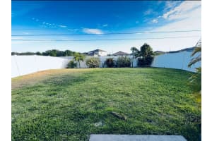 10162 CARLOWAY HILLS DRIVE, WIMAUMA, FL 33598 - MLS#MFRS5139586