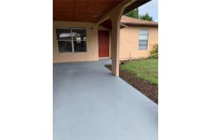 1143 Rich Moor Cir, ORLANDO