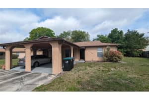 1143 RICH MOOR CIR, ORLANDO, FL 32807 - MLS#MFRS5139587