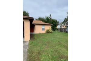 1143 RICH MOOR CIR, ORLANDO, FL 32807 - MLS#MFRS5139587