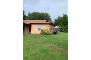 1143 RICH MOOR CIR, ORLANDO, FL 32807 - MLS#MFRS5139587