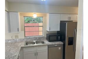 953 MONROE COURT, APOPKA, FL 32703 - MLS#MFRS5139589