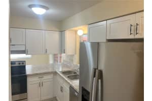 953 MONROE COURT, APOPKA, FL 32703 - MLS#MFRS5139589