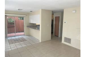 953 MONROE COURT, APOPKA, FL 32703 - MLS#MFRS5139589