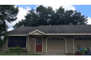 1284 Roma Ct, ORLANDO