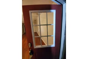 1284 ROMA COURT, ORLANDO, FL 32825 - MLS#MFRS5139590