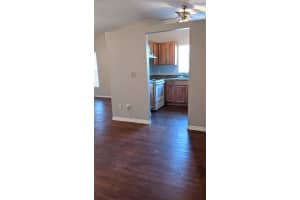 1284 ROMA COURT, ORLANDO, FL 32825 - MLS#MFRS5139590