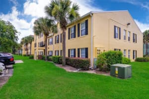 2059 Dixie Belle Dr #2059g, ORLANDO