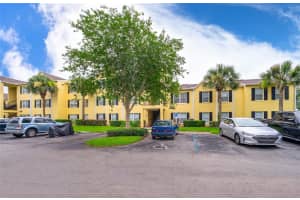 2059 DIXIE BELLE DRIVE, ORLANDO, FL 32812 - MLS#MFRS5139591