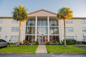 1902 Honour Rd #23, ORLANDO