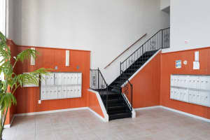 1902 HONOUR ROAD, ORLANDO, FL 32839 - MLS#MFRS5139592