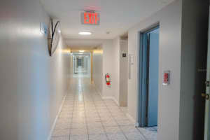 1902 HONOUR ROAD, ORLANDO, FL 32839 - MLS#MFRS5139592